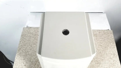 Eppendorf CentriIfuge 5415 D - Laboratory Centrifuge