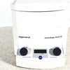 Eppendorf CentriIfuge 5415 D