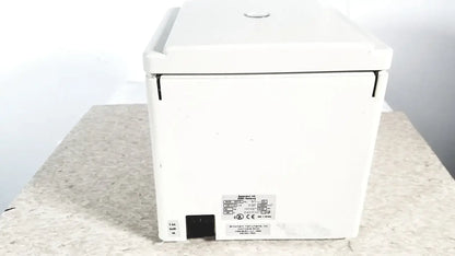 Eppendorf CentriIfuge 5415 D - Laboratory Centrifuge