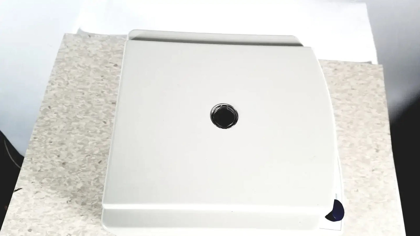 Eppendorf CentriIfuge 5415 D - Laboratory Centrifuge