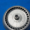 Eppendorf Max 30x3,75g, Max 14000 rpm F 45-30-11 Spot Rotor