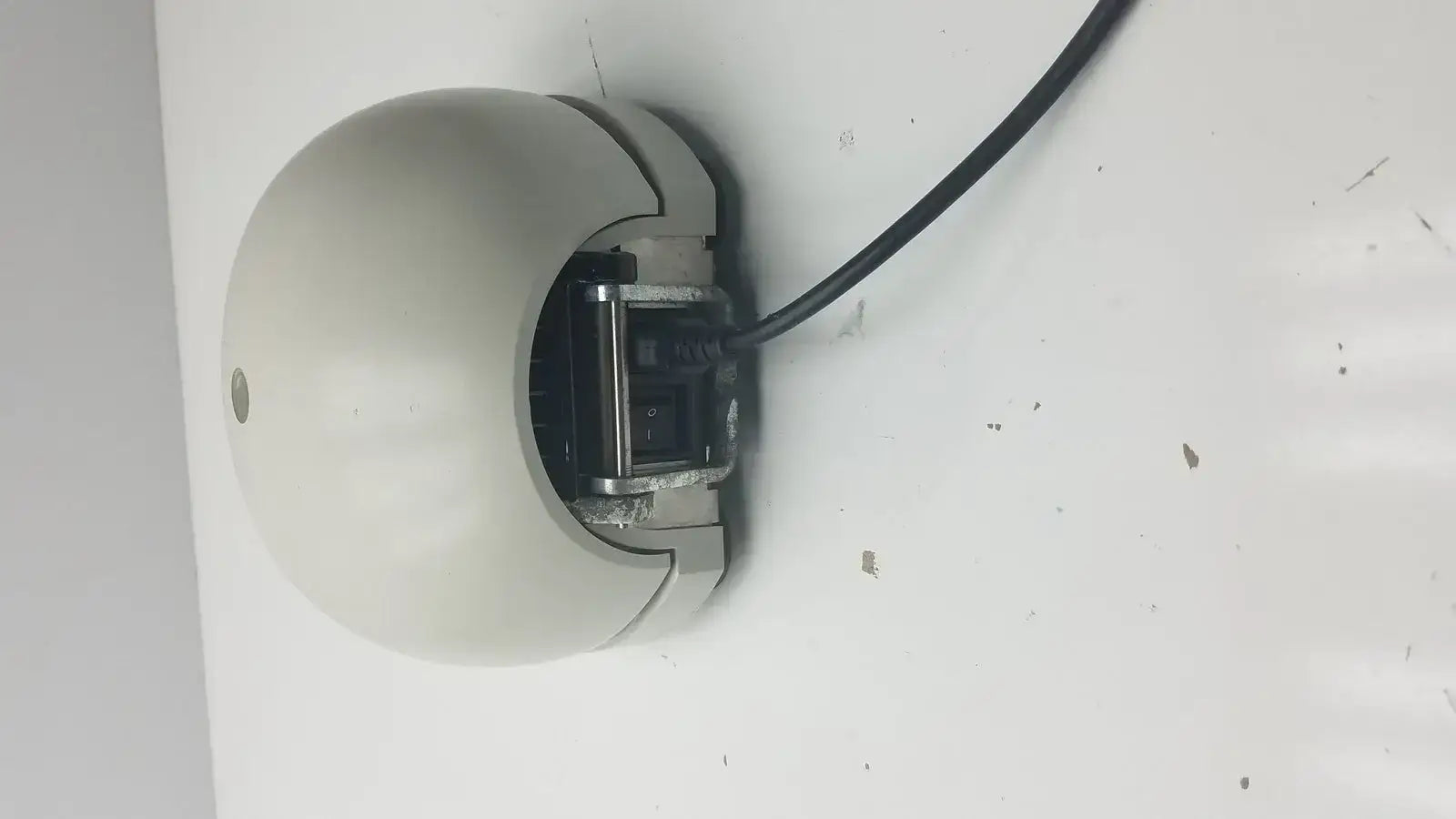 Eppendorf Mini Spin Plus Centrifuge