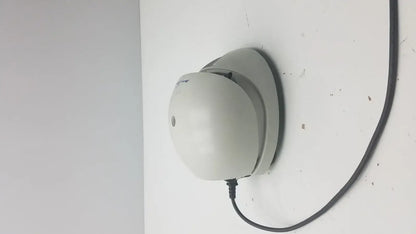 Eppendorf Mini Spin Plus Centrifuge