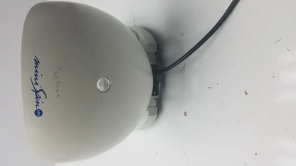 Eppendorf Mini Spin Plus Centrifuge