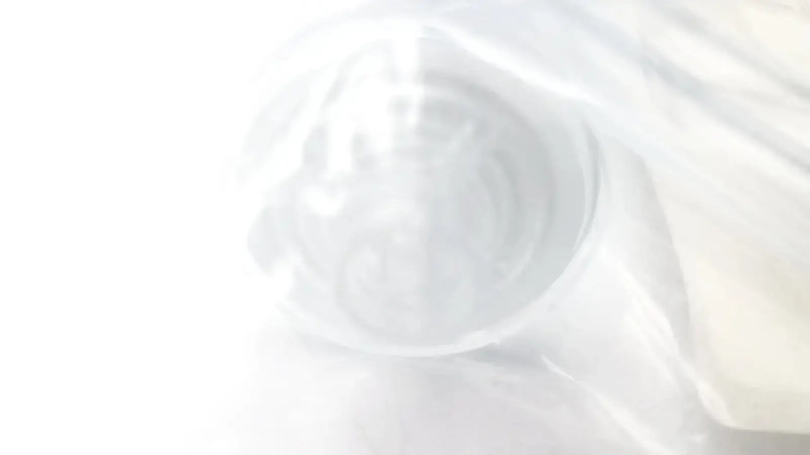 ERBEFLO CleverCap CO2 Olympus Connector Tube 20325-219 - Endoscopy