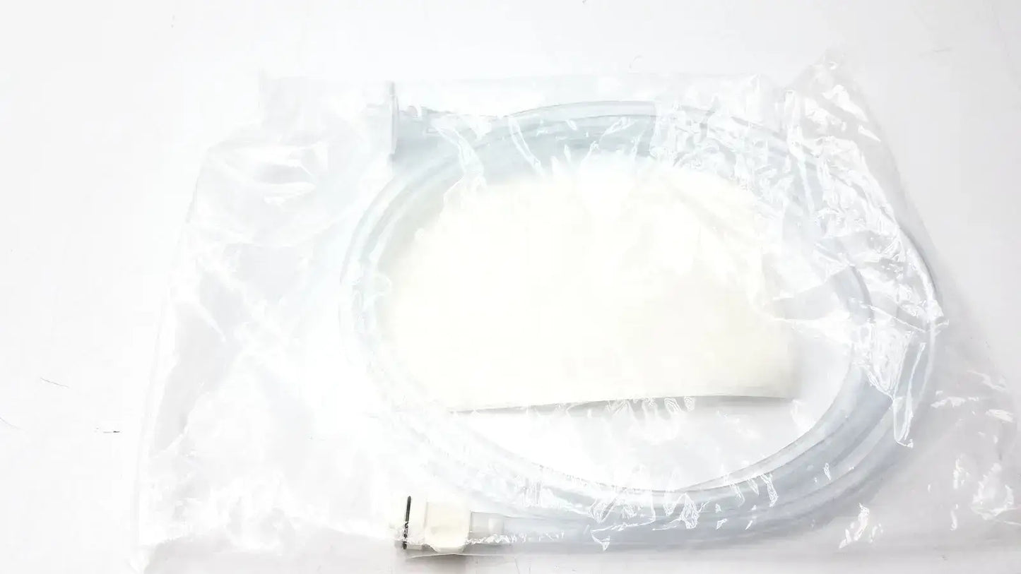 ERBEFLO CleverCap CO2 Olympus Connector Tube 20325-219 - Endoscopy