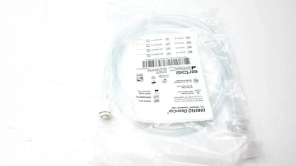 ERBEFLO CleverCap CO2 Olympus Connector Tube 20325-219 - Endoscopy