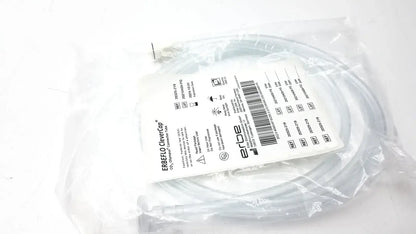 ERBEFLO CleverCap CO2 Olympus Connector Tube 20325-219 - Endoscopy
