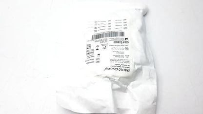 ERBEFLO CleverCap Hybrid CO2 Tubing/Cap Set 20325-206 - Insufflation
