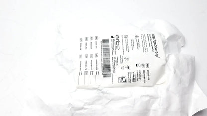 ERBEFLO CleverCap Hybrid CO2 Tubing/Cap Set 20325-206 - Insufflation