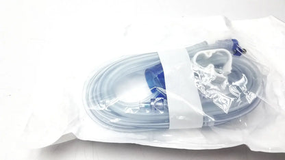 ERBEFLO CleverCap Hybrid CO2 Tubing/Cap Set 20325-206 - Insufflation