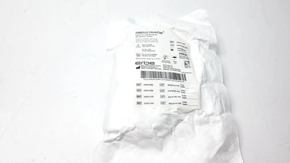 ERBEFLO CleverCap Hybrid CO2 Tubing/Cap Set 20325-206 - Insufflation