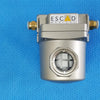 ESCAD MEDICAL 015899 SMC Super Mist Separator Filter