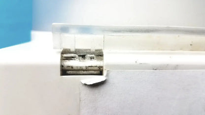 ESPE Rotomix Amalgamator Dental Trituration Unit