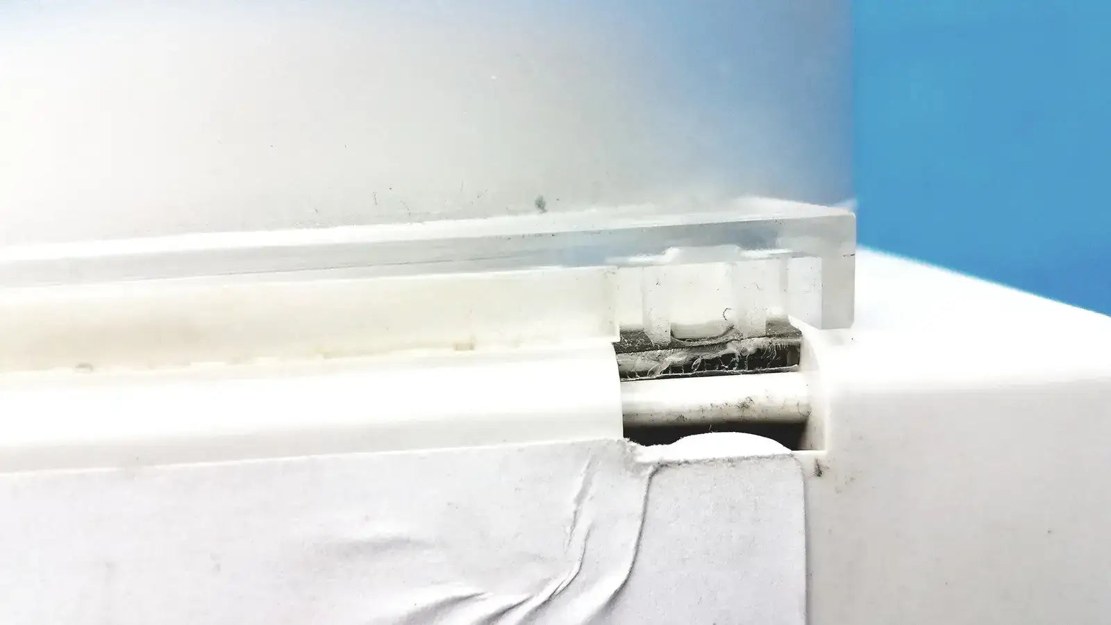 ESPE Rotomix Amalgamator Dental Trituration Unit