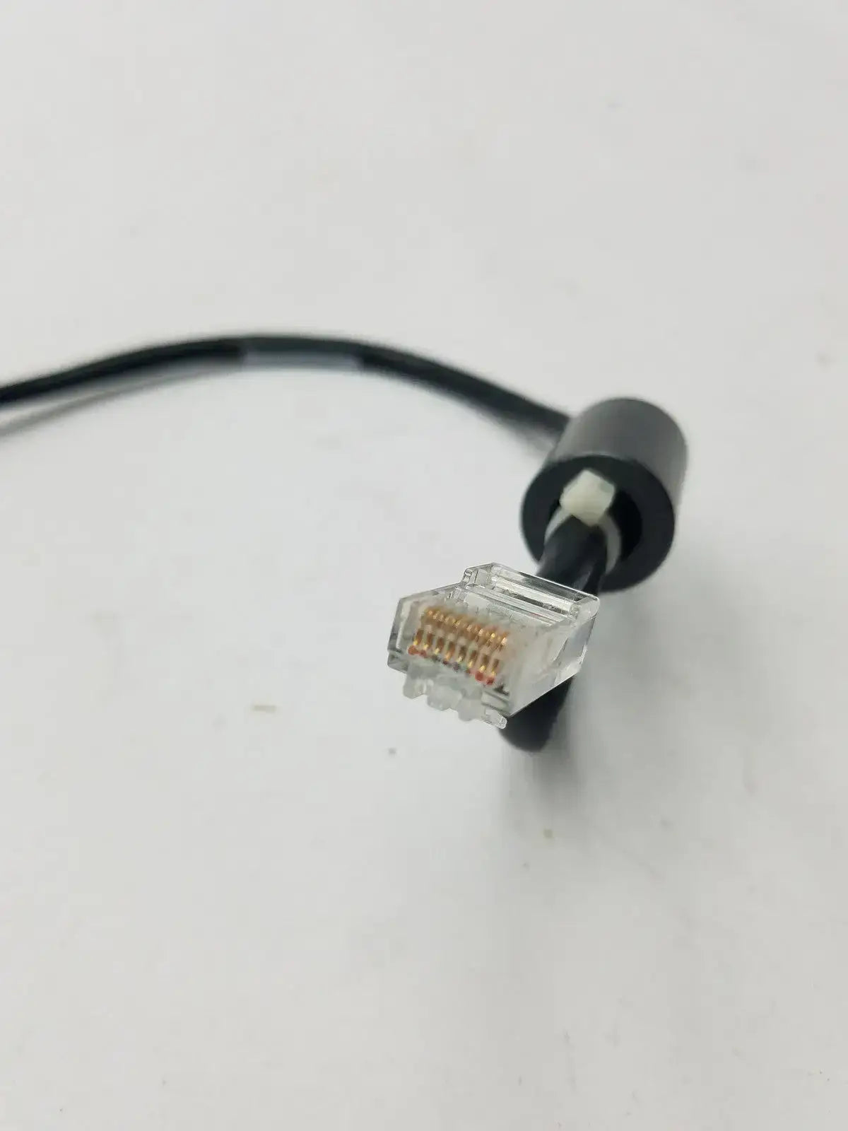Ethernet Female to Network Cable 1285 0927 - Patch