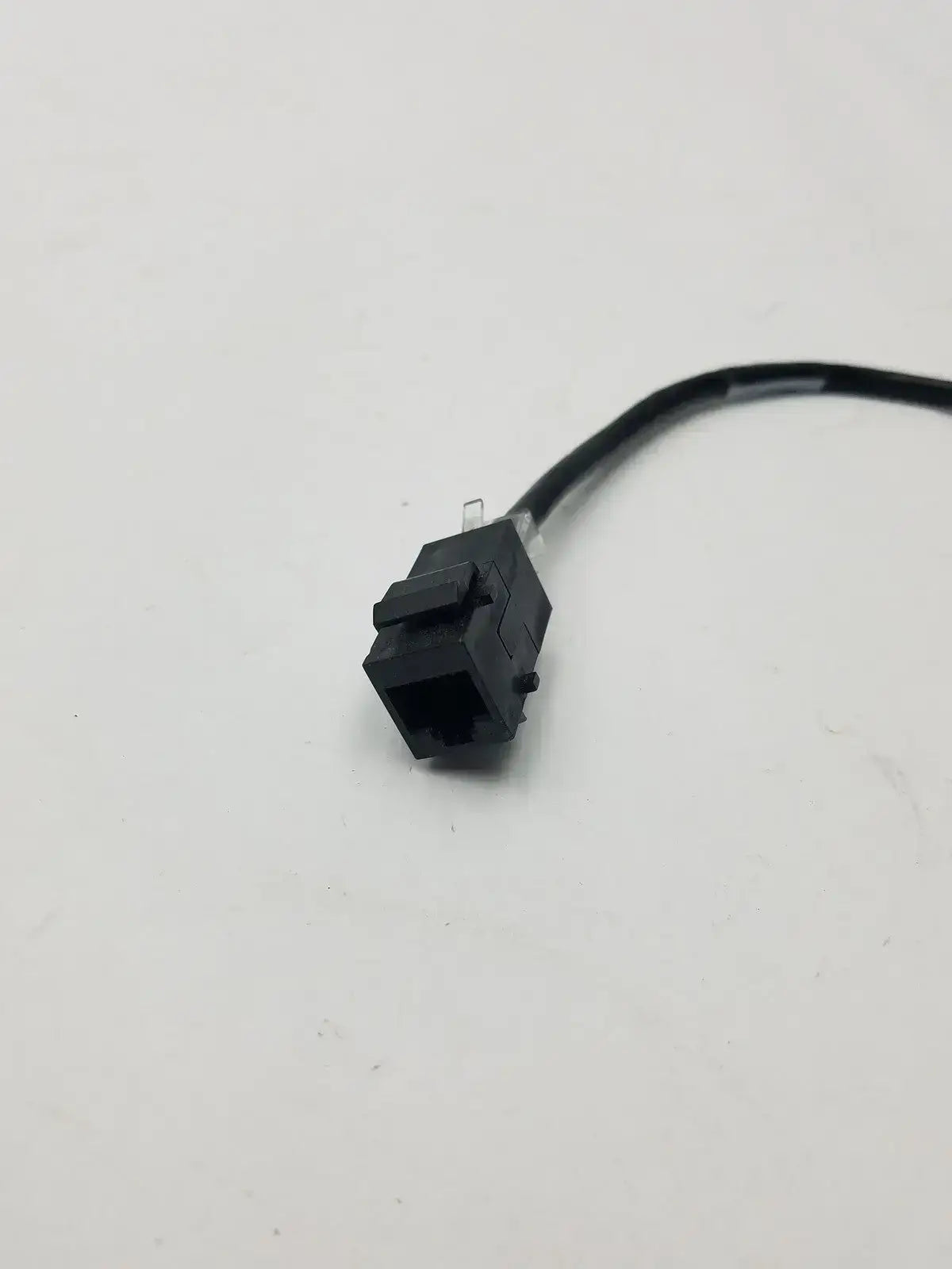 Ethernet Female to Network Cable 1285 0927 - Patch