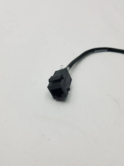Ethernet Female to Network Cable 1285 0927 - Patch