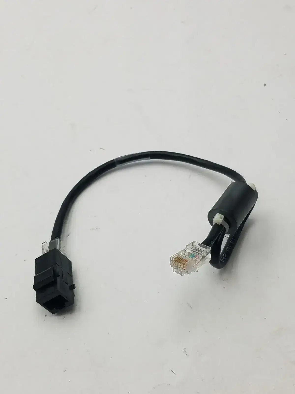 Ethernet Female to Network Cable 1285 0927 - Patch