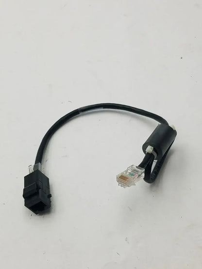 Ethernet Female to Network Cable 1285 0927 - Patch