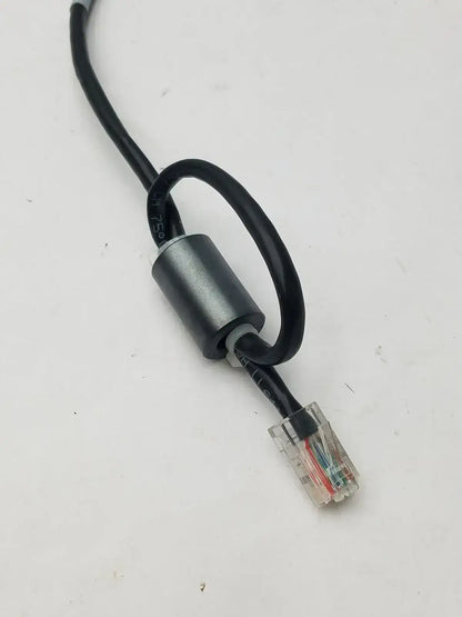 Ethernet Female to Network Cable 1285 0927 - Patch
