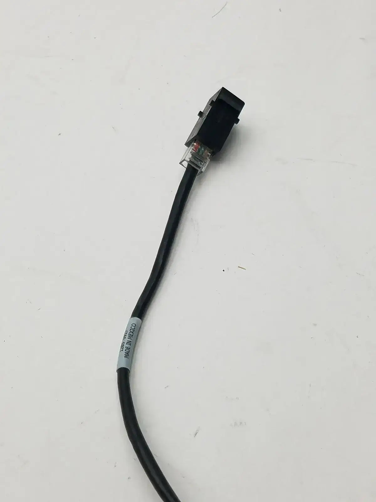 Ethernet Female to Network Cable 1285 0927 - Patch