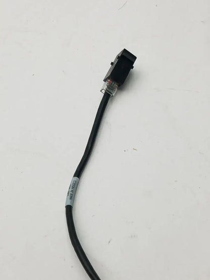 Ethernet Female to Network Cable 1285 0927 - Patch