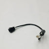 Ethernet Female to Ethernet Network Cable 1285 0927