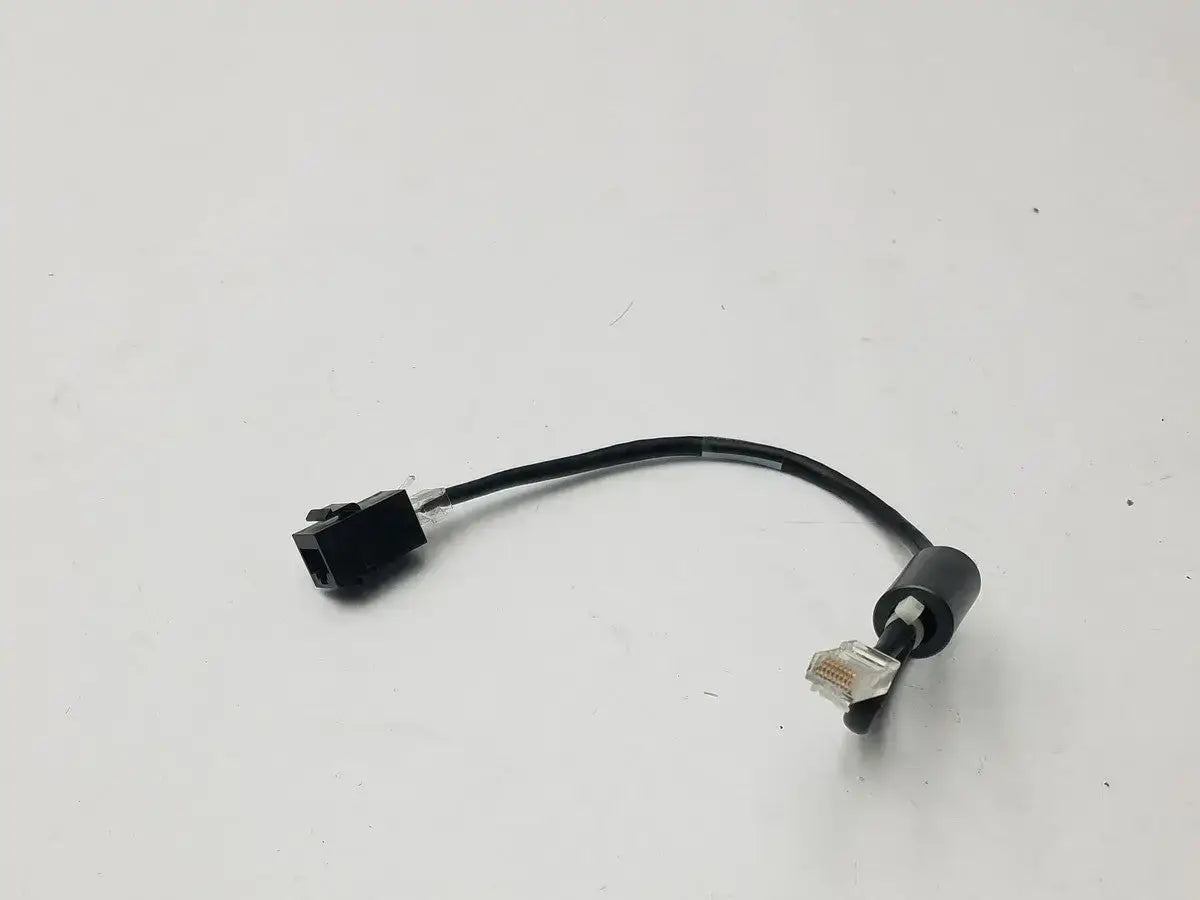 Ethernet Female to Network Cable 1285 0927 - Patch