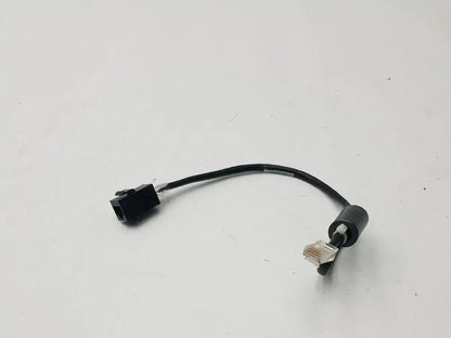 Ethernet Female to Network Cable 1285 0927 - Patch