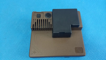 EUMIG Voxcom Photo Recorder