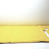 Evacusled - Emergency Patient Evacuation Sled Mobility Device