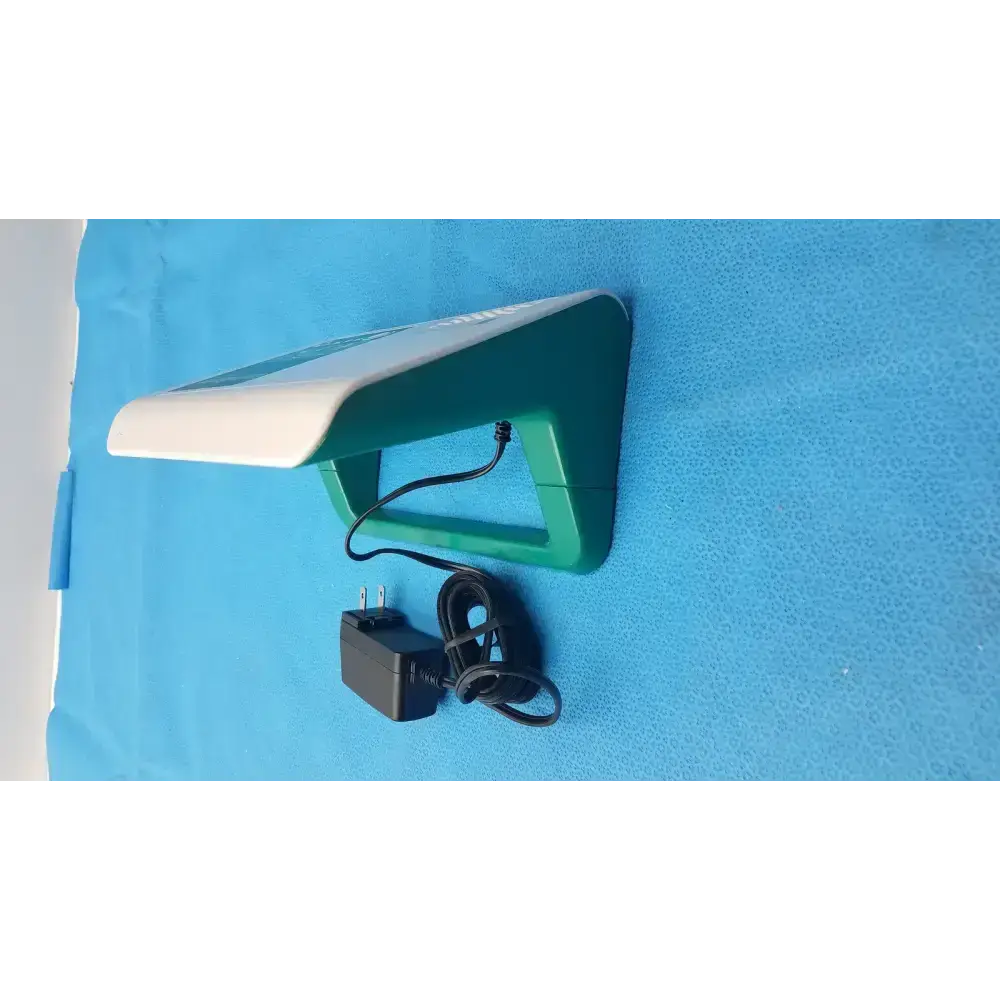 EX1150 Merline USB Communication Transmitter – Abbott OEM Unit