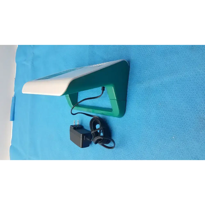 EX1150 Merline USB Communication Transmitter – Abbott OEM Unit