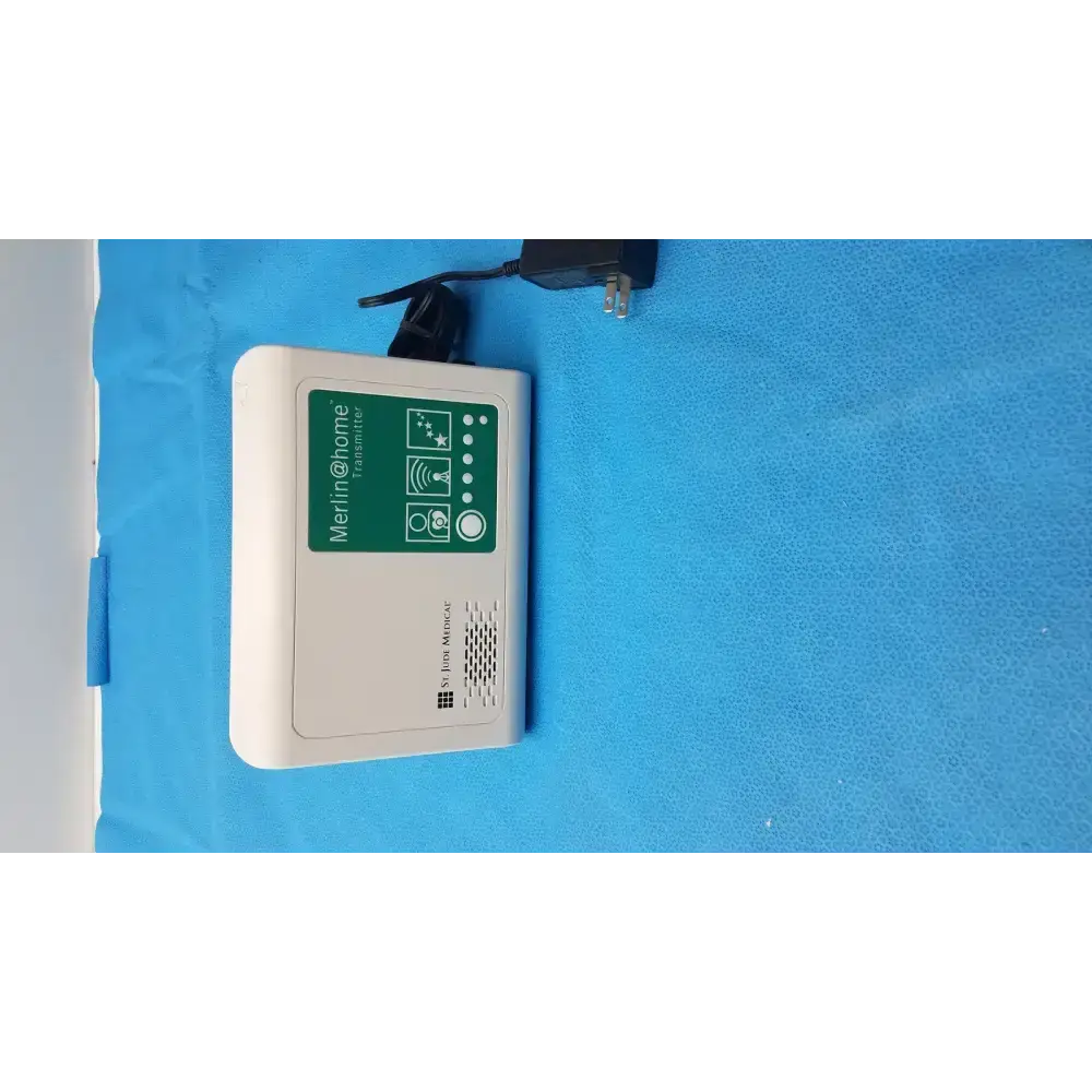 EX1150 Merline USB Communication Transmitter – Abbott OEM Unit