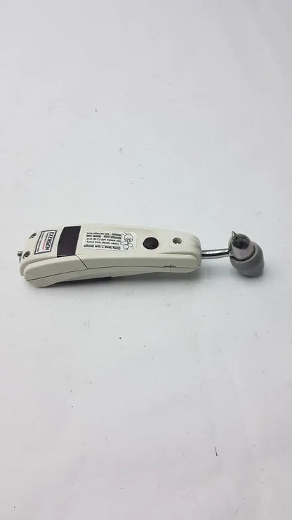 Exergen TAT-5000 Arterial Temporal Scanner Infrared Thermometer - Artery