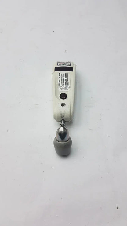 Exergen TAT-5000 Arterial Temporal Scanner Infrared Thermometer - Artery