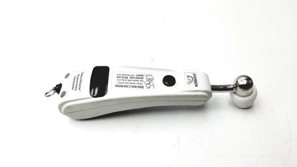 Exergen TAT-5000 Temporal Artery Thermometer
