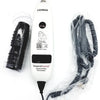 EXERGEN TAT-5000S-RS232-QR Temporal Artery Thermometer