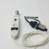 Exergen TAT-5000S Temporal Artery Scanner Thermometer With Dual Lock