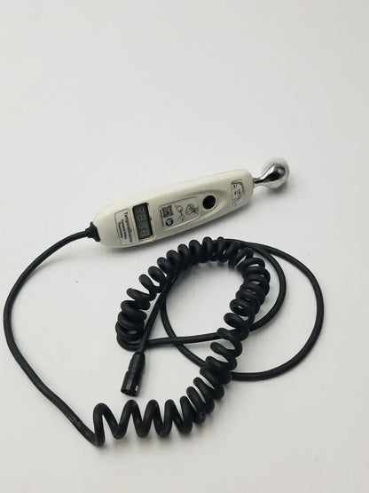 Exergen Temporal Scanner Artery Thermometer