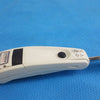 Exergen TemporalScanner Temporal Artery Thermometer