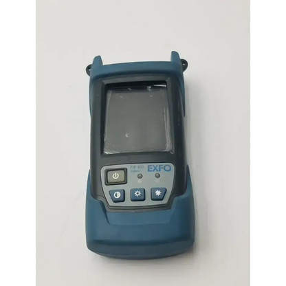 EXFO Fip-400 Viewer 43107-20562 - Fiber Optic Inspection Probe