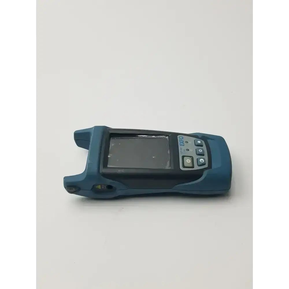 EXFO Fip-400 Viewer 43107-20562 - Fiber Optic Inspection Probe