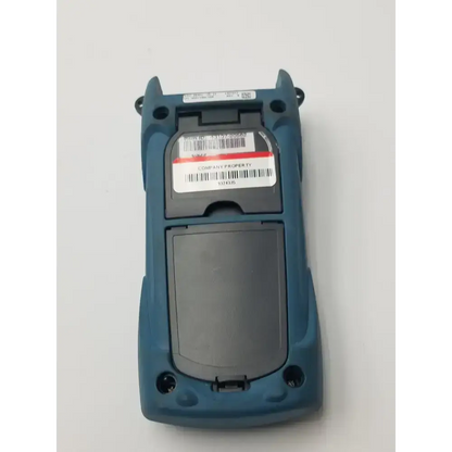 EXFO Fip-400 Viewer 43107-20562 - Fiber Optic Inspection Probe