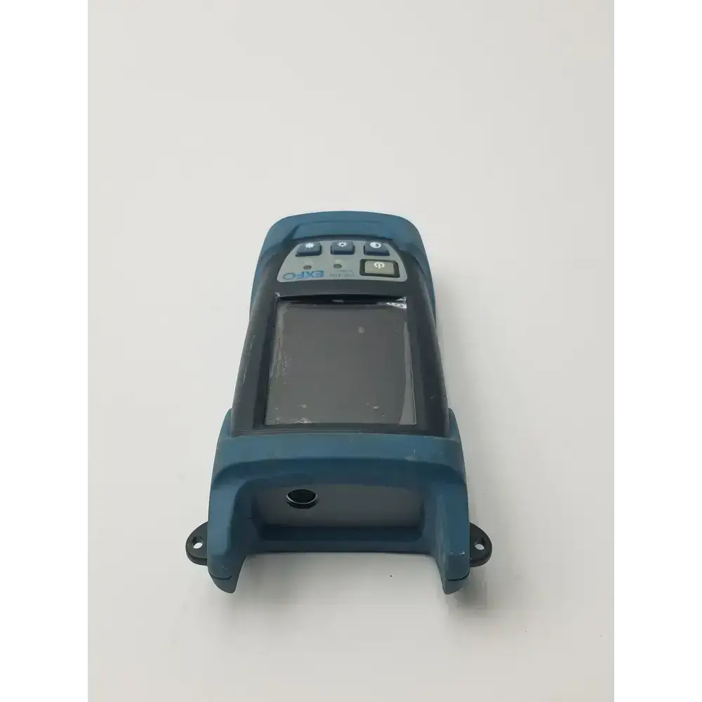 EXFO Fip-400 Viewer 43107-20562 - Fiber Optic Inspection Probe