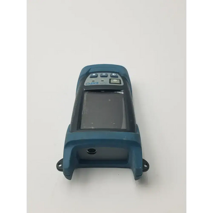 EXFO Fip-400 Viewer 43107-20562 - Fiber Optic Inspection Probe