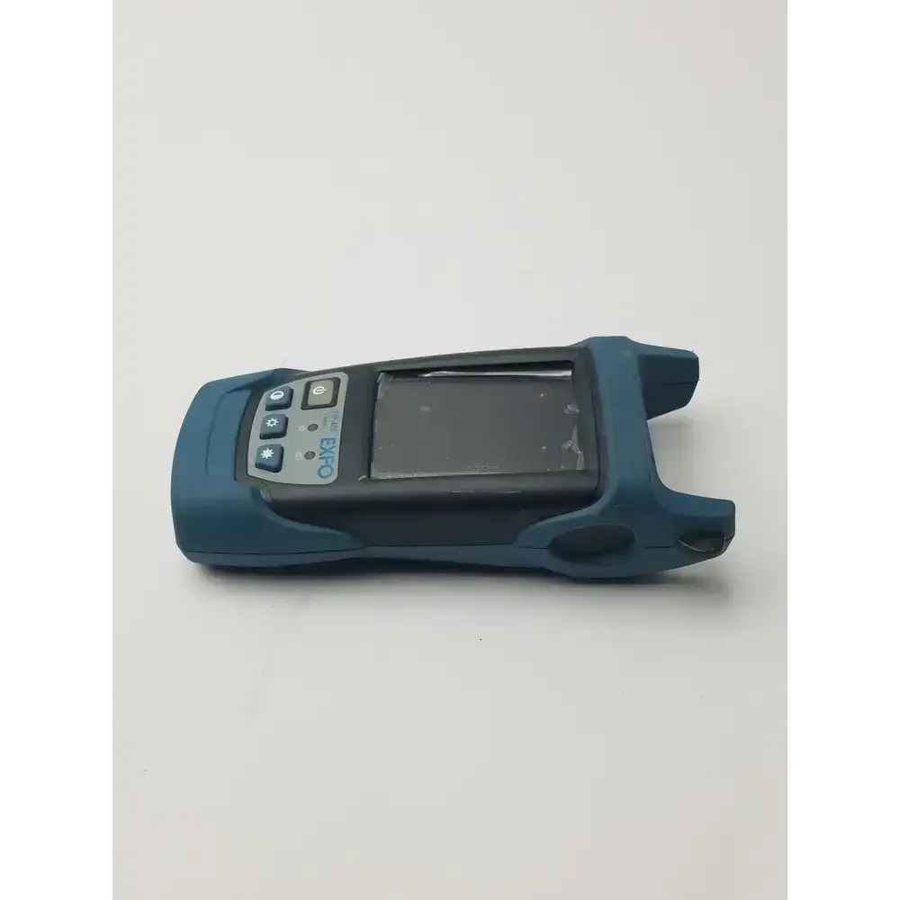 EXFO Fip-400 Viewer 43107-20562 - Fiber Optic Inspection Probe