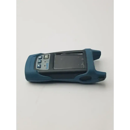 EXFO Fip-400 Viewer 43107-20562 - Fiber Optic Inspection Probe