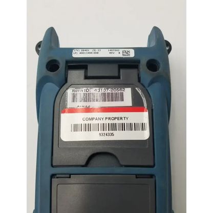 EXFO Fip-400 Viewer 43107-20562 - Fiber Optic Inspection Probe